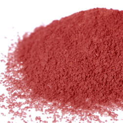 Drink Mix - Fruit Punch, Low Calorie